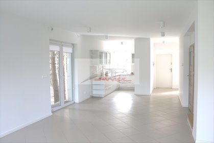 dom na wynajem 183m2 dom Warszawa, Ursynów