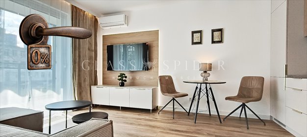 mieszkanie na wynajem 38m2 mieszkanie Warszawa, Wola, Ogrodowa