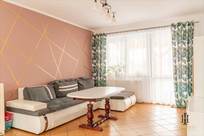 dom na sprzedaż 260m2 dom Piła