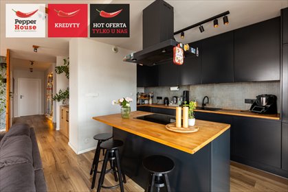 mieszkanie na sprzedaż 77m2 mieszkanie Reda, Morska