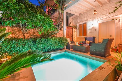 dom na sprzedaż 180m2 dom Kalkan, Kalkan, Kaş, Antalya