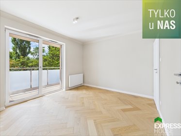 mieszkanie na sprzedaż 41m2 mieszkanie Białystok, Centrum, Wisławy Szymborskiej
