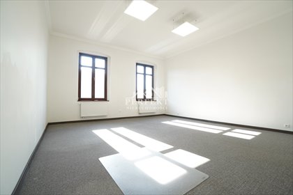 lokal użytkowy na wynajem 22m2 lokal użytkowy Inowrocław, Centrum