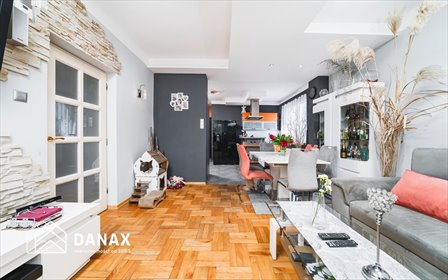 Dom 205 m² z dużą działką i garażem - polecam! dom Kraków, Swoszowice, Opatkowice, Władysława Taklińskiego