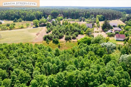 Działka 3378 m² z warunkami zabudowy zapraszam działka Słopsk, Wincentego Witosa