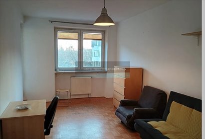 mieszkanie na sprzedaż 51m2 mieszkanie Warszawa, Bielany, Literacka