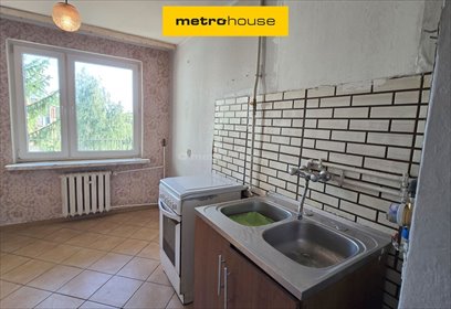 mieszkanie na sprzedaż 58m2 mieszkanie Biała Podlaska, Kopernika