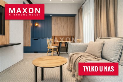 mieszkanie na sprzedaż 28m2 mieszkanie Szklarska Poręba, ul. Dolna