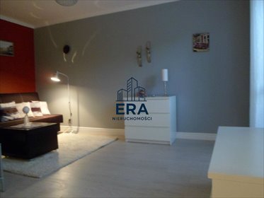 Nowoczesne studio po remoncie, balkon, parking - polecam! mieszkanie Łódź, Śródmieście, os. Radiostacja, Kopcińskiego