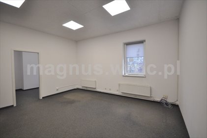 lokal użytkowy na wynajem 52m2 lokal użytkowy Wrocław, Stare Miasto