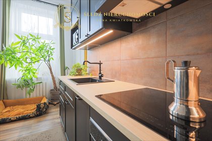 mieszkanie na sprzedaż 70m2 mieszkanie Lubnów