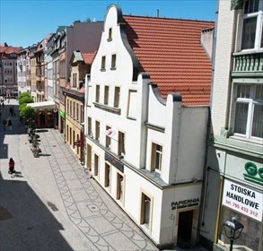 dom na sprzedaż 632m2 dom Jelenia Góra