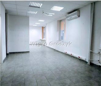 magazyn na wynajem 504m2 magazyn Warszawa, Wola, Czyste, Kolejowa
