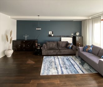 mieszkanie na wynajem 103m2 mieszkanie Warszawa, Mokotów Wyględów