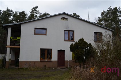 dom na sprzedaż 220m2 dom Kranów