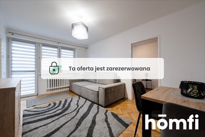 mieszkanie na wynajem 35m2 mieszkanie Radom, Śródmieście, Janusza Kusocińskiego