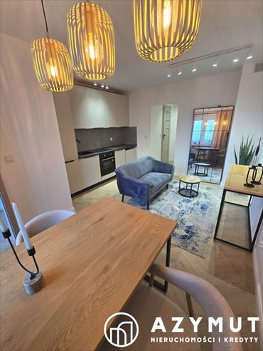 mieszkanie na sprzedaż 37m2 mieszkanie Legnica, Bielany, Rzeczypospolitej