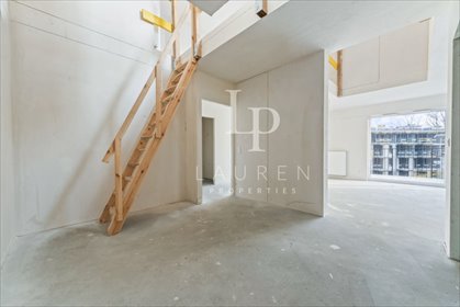 mieszkanie na sprzedaż 99m2 mieszkanie Warszawa, Białołęka, Talarowa