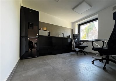 lokal użytkowy na wynajem 340m2 lokal użytkowy Warszawa, Włochy, Nowe Włochy