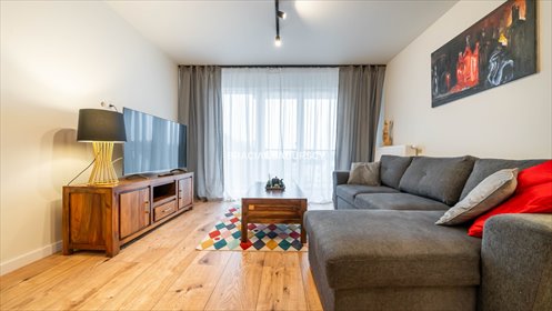 mieszkanie na wynajem 67m2 mieszkanie Kraków, Bronowice, Bronowice Wielkie, Starego Dębu