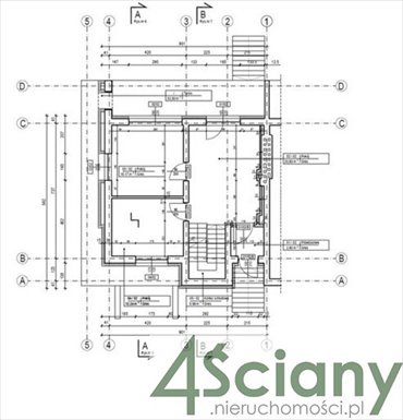 dom na sprzedaż 262m2 dom Warszawa, Bielany