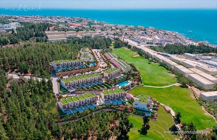 dom na sprzedaż 158m2 dom Mijas Costa