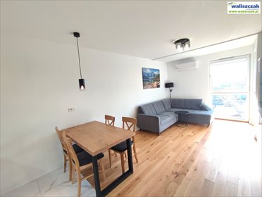 mieszkanie na wynajem 55m2 mieszkanie Piotrków Trybunalski