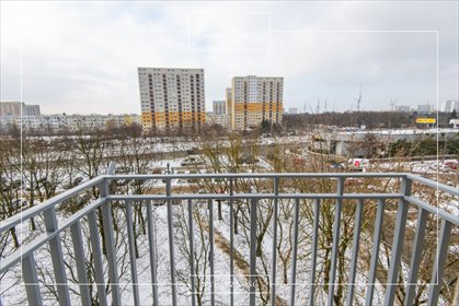 mieszkanie na sprzedaż 53m2 mieszkanie Poznań, Winogrady, Wichrowe Wzgórze