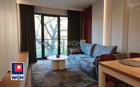 mieszkanie na wynajem 45m2 mieszkanie Legnica, CENTRUM, NOWA