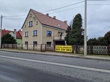 dom na sprzedaż 300m2 dom Oława, Oława