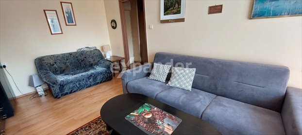 mieszkanie na sprzedaż 47m2 mieszkanie Wielkie Drogi