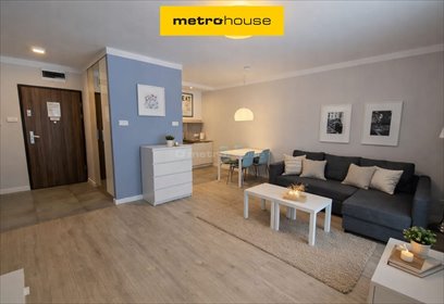 mieszkanie na sprzedaż 48m2 mieszkanie Ustka, Wczasowa