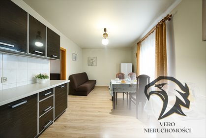 dom na sprzedaż 105m2 dom Bieżywody, Bieżywody