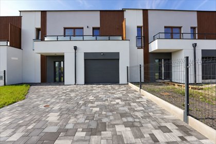 Dom 144 m² w Bilczy (świętokrzyskie) z 3 pokojami dom Bilcza