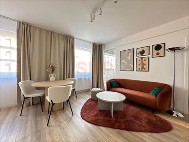 mieszkanie na sprzedaż 72m2 mieszkanie Wrocław, Stare Miasto, Stare Miasto, Dmowskiego Romana