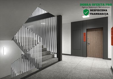 mieszkanie na sprzedaż 57m2 mieszkanie Gdańsk, Jasień, Morelowa