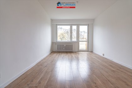 mieszkanie na wynajem 39m2 mieszkanie Piła, Górne