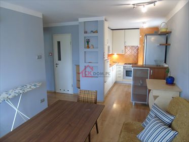 mieszkanie na wynajem 64m2 mieszkanie Kielce, Ksm, Bohaterów Warszawy