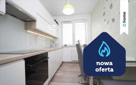 mieszkanie na sprzedaż 46m2 mieszkanie Rzeszów, Iwonicka