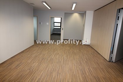 lokal użytkowy na wynajem 634m2 lokal użytkowy Katowice, Ligota