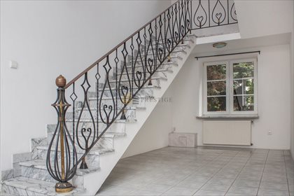 Dom na wynajem Konstancin-Jeziorna, Konstancin 450m2 Foto 7