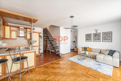 Polecam przestronne 3-pokojowe mieszkanie 76 m² w Krzykach mieszkanie Wrocław, Krzyki, Partynice, Róży Wiatrów