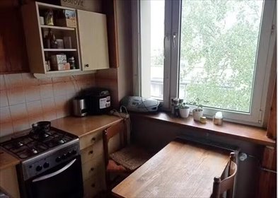 mieszkanie na sprzedaż 29m2 mieszkanie Katowice, Koszutka, Michała Grażyńskiego