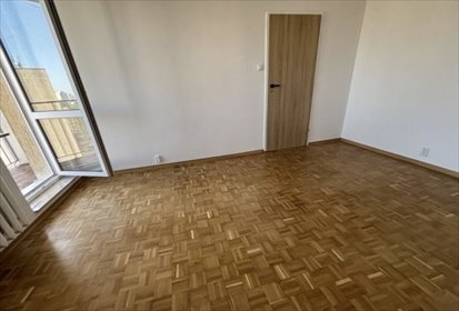 mieszkanie na sprzedaż 42m2 mieszkanie Warszawa, Mokotów, Stegny, Sardyńska