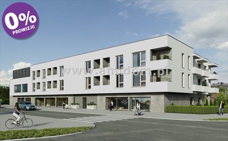 mieszkanie na sprzedaż 51m2 mieszkanie Kobyłka