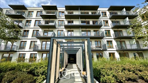 mieszkanie na sprzedaż 34m2 mieszkanie Warszawa, Bemowo, Szeligowska