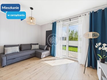 mieszkanie na wynajem 45m2 mieszkanie Bydgoszcz, Bartodzieje