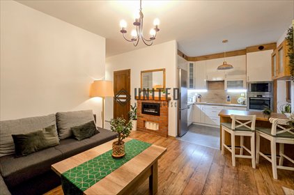 mieszkanie na sprzedaż 54m2 mieszkanie Wrocław, Księże Wielkie, Księże Wielkie, Turawska