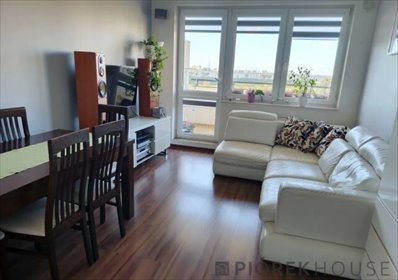 mieszkanie na sprzedaż 67m2 mieszkanie Warszawa, Ursus, Magnacka