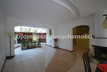 dom na wynajem 309m2 dom Osielsko